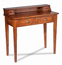 Vale Furnishers - Somerset Writing Bureau